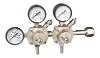 CO2 REGULATOR(CO2-13F)