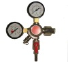 CO2 REGULATOR ( CO2-13G)