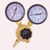 CO2 REGULATOR ( YJ-04A )