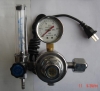 CO2 REGULATOR(regulator,press regulator)