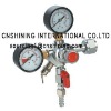 CO2 Regulator,Beer Type Regulator