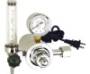 CO2 Regulator Gas Regulator