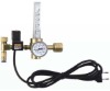 CO2 Regulator Heater