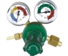 CO2 Regulator Oxygen Gas Regulator