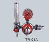 CO2 Regulator TR-01A