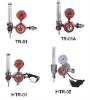 CO2 Regulator ( co2 pressure gas Reguator )