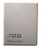 CO2 Transmitter/Indicator