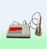 CO2 analyser for water and sea