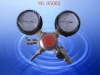 CO2 press regulator-95003