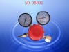 CO2 pressure regulator-95001