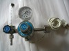 CO2 regulator