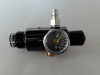 CO2 regulator