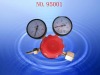 CO2 regulator-95001