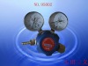 CO2 regulator-95002