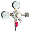 CO2 regulator (CO2-13J02)