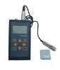 COATING THICKNESS GAUGE MODEL CTG2000 COATING THICKNESS GAUGE