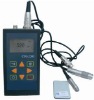 COATING THICKNESS GAUGE MODEL CTG2200 COATING THICKNESS GAUGE