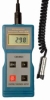 COATING THICKNESS METER