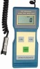 COATING THICKNESS METER