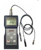 COATING THICKNESS METER CM-8822