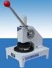 COBB sample cutter