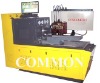 COM-CMC815 diesel fuel injection pump test stand