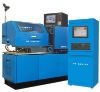 COMMON RAIL PUMPTEST BENCH CRS100