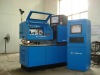 COMMON RAIL TEST BENCH CRS100