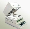 COMPETITIVE PRICE Moisture Analyzers For All Samples Analysis