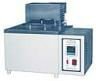 CONSTANT TEMPERATURE WATER BATH TANK