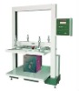 CONTAINER COMPRESSION TESTER