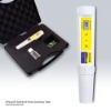 CONscan20 Conductivity Meter