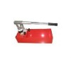 CP--50 Manual Testing Pump