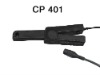 CP401 current probes