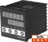 CP7 Series Digital Led Counter YOTO 2012 hot selling