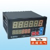 CP8 Digital batch counter YOTO 2012 hot selling