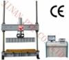 CPC Servo Control Concrete Compression Testing Machine