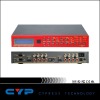 CPHD-3: Audio and Video Pattern Generator