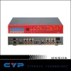 CPHD-3: Audio and Video Pattern Generator