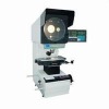 CPJ-3000 Series measuring profile projector