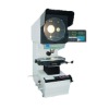 CPJ-3007 Digital Inspecting Projector