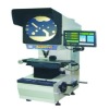 CPJ-3007 profile projector