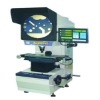 CPJ-3010 profile projector