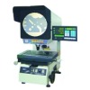 CPJ-3015A profile projector