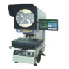 CPJ-3015CZ profile projector