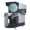 CPJ-4025W horizontal profile projector