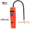 CPU-1G Gas Leak Detector