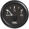 CPWR-BB Water level gauge