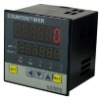 CQ series digital multi-function timer/counter