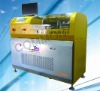 CR-100A auto test equipment